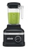 Kitchenaid Frullatore colore Nero Opaco 5KSB6060EBM Artisan 1800W