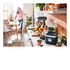Kitchenaid Frullatore colore Pebbled Palm 5KSB4026EPP Artisan 1200W