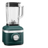 Kitchenaid Frullatore colore Pebbled Palm 5KSB4026EPP Artisan 1200W