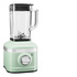 Kitchenaid Frullatore colore Pistacchio 5KSB4026EPT Artisan 1200W