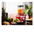 Kitchenaid Frullatore colore Rosso Imperiale 5KSB4026EER Artisan 1200W