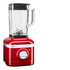 Kitchenaid Frullatore colore Rosso Mela 5KSB4026ECA Artisan 1200W