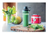 Kitchenaid Frullatore colore Rosso Mela 5KSB4026ECA Artisan 1200W