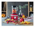 Kitchenaid Frullatore colore Rosso Mela 5KSB4026ECA Artisan 1200W
