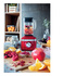 Kitchenaid Frullatore colore Rosso Mela 5KSB4026ECA Artisan 1200W