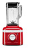 Kitchenaid Frullatore colore Rosso Mela 5KSB4026ECA Artisan 1200W