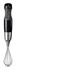 Kitchenaid Frullatore Immersione colore Nero Onice 5KHB2570EOB