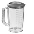 Kitchenaid Frullatore Immersione colore Rosso Imperiale 5KHB2570EER