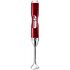 Kitchenaid KIT Frullatore ad immersione senza fili Rosso Mela metallizzato