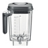 Kitchenaid Frullatore Power Plus colore Ghisa 5KSB8270EBK Artisan 1800W