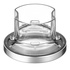 Kitchenaid Frullatore Power Plus colore Ghisa 5KSB8270EBK Artisan 1800W