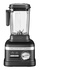 Kitchenaid Frullatore Power Plus colore Ghisa 5KSB8270EBK Artisan 1800W