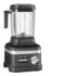 Kitchenaid Frullatore Power Plus colore Ghisa 5KSB8270EBK Artisan 1800W