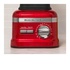 Kitchenaid Frullatore Power Plus colore Rosso Mela 5KSB8270ECA Artisan 1800W
