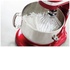 Kitchenaid Frusta ellittica a 11 fili 5 per ciotola 6,9L 5K7EW