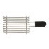 Kitchenaid Griglia Scaldapane per Tostapane