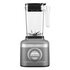 Kitchenaid K150 Frullatore da tavolo 650 W Grigio