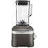 Kitchenaid K400 Artisan 1,4 L Frullatore da tavolo 1200 W Grigio