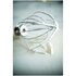 Kitchenaid Frusta a filo classic e Artisan