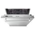 Kitchenaid KIO 3T133 PE