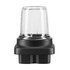 Kitchenaid KSB2042BBA accessorio per il frullatore Giara per frullatore