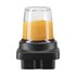 Kitchenaid KSB2042BBA accessorio per il frullatore Giara per frullatore