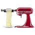Kitchenaid KSMSCA Taglia a strisce frutta e verdura