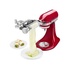 Kitchenaid KSMSCA Taglia a strisce frutta e verdura