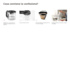 Kitchenaid Macchine per caffè a Infusione da 1.7L colore Grigio Antracite 5KCM1209EAC