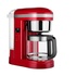 Kitchenaid Macchine per caffè a Infusione da 1.7L colore Grigio Antracite 5KCM1209EER
