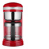 Kitchenaid Macchine per caffè a Infusione da 1.7L colore Grigio Antracite 5KCM1209EER
