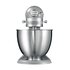 Kitchenaid Robot da cucina Mini Grigio Opaco