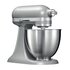 Kitchenaid Robot da cucina Mini Grigio Opaco