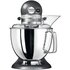 Kitchenaid Robot da cucina Artisan da 4,8 Lt Argento medaglia 5KSM175PSEMS