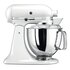 Robot da cucina Artisan da 4,8 Lt Bianco 5KSM175PSEWH