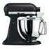 Kitchenaid Robot da cucina Artisan da 4,8 Lt Ghisa 5KSM175PSEBK