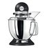 Kitchenaid Robot da cucina Artisan da 4,8 Lt Ghisa 5KSM175PSEBK