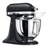 Kitchenaid Robot da cucina Artisan da 4,8 Lt Ghisa 5KSM175PSEBK