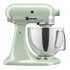 Kitchenaid Robot da cucina Artisan da 4,8 Lt Pistacchio 5KSM175PSEPT