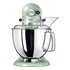 Robot da cucina Artisan da 4,8 Lt Pistacchio 5KSM175PSEPT