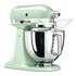 Kitchenaid Robot da cucina Artisan da 4,8 Lt Pistacchio 5KSM175PSEPT