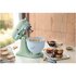 Kitchenaid Robot da cucina Artisan da 4,8 Lt Pistacchio 5KSM175PSEPT