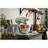 Kitchenaid Robot da cucina Artisan da 4,8 Lt Pistacchio 5KSM175PSEPT
