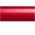 Kitchenaid Robot da cucina Artisan da 4,8 Lt Rosso Mela metallizzato 5KSM175PSECA