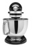 Kitchenaid Robot da cucina Artisan da 4,8 Lt Nero Onice 5KSM175PSEOB