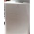 Kitchenaid Robot da cucina da 4.3L Bianco 5K45SSEWH Piccoli difetti di verniciatura visibili in foto