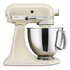 Robot da cucina Artisan da 4,8 Lt Crema 5KSM175PSEAC