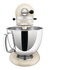 Kitchenaid Robot da cucina Artisan da 4,8 Lt Crema 5KSM175PSEAC