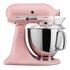 Kitchenaid Robot da cucina Artisan da 4,8 Lt Dried Rose 5KSM175PSEDR