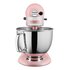Robot da cucina Artisan da 4,8 Lt Dried Rose 5KSM175PSEDR